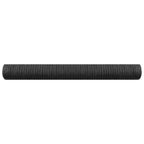VidaXL Privacynet 150 g/m² 2x50 m HDPE antracietkleurig