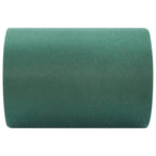Vidaxl kunstgrastape 0,15x10 m groen