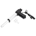 Vidaxl lineaire actuator dc 28 v