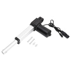 Vidaxl lineaire actuator dc 28 v