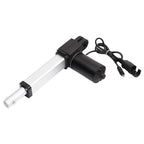 Vidaxl lineaire actuator dc 28 v