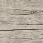Vidaxl vloerplanken zelfklevend 5,21 m² 2 mm pvc washed eiken