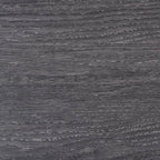 Vidaxl vloerplanken zelfklevend 5,21 m² 2 mm pvc zwart en wit