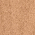 Vidaxl tapijtloper 80x250 cm bcf beige