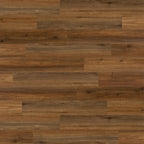 WallArt WallArt Planken GL-WA28 30 st hout-look natuurlijk eiken zadelbruin