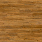 WallArt WallArt 30 st Planken GL-WA29 hout-look eikenhout roestbruin
