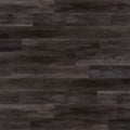 WallArt WallArt Planken 30 st GL-WA33 schuurhout eiken houtskoolkleurig zwart
