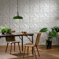 WallArt WallArt Wandpanelen 24 st 3D GA-WA31 Liam