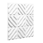 WallArt WallArt Wandpanelen 24 st 3D GA-WA32 Noah