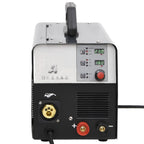 Vidaxl lasapparaat mig mma tig 200 a
