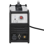 Vidaxl plasmasnijder 40 a