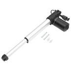 Vidaxl lineaire actuator dc 28 v