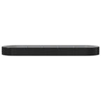 VidaXL Plantenbak 450x140x36 cm gepoedercoat staal antracietkleurig