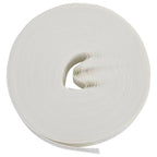 Vidaxl slang plat 2'' 25 m pe