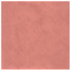 Vidaxl wandpanelen 12 st 1,08 m² 30x30 cm fluweel roze