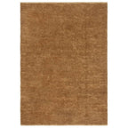 Vidaxl vloerkleed lussenpool handgemaakt 200x300 cm jute en katoen