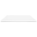 Vidaxl dekmatras 120x200x5 cm