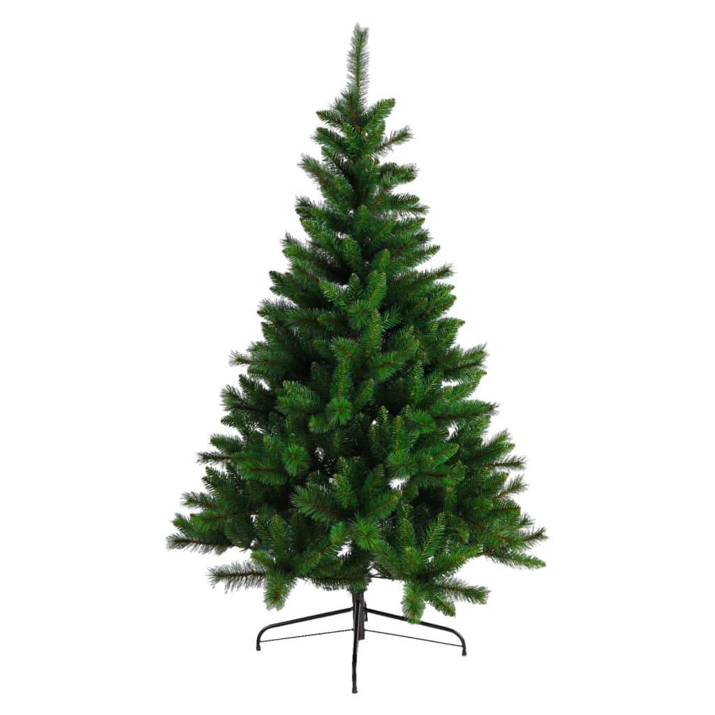 Ambiance Ambiance Kunstkerstboom 155 cm