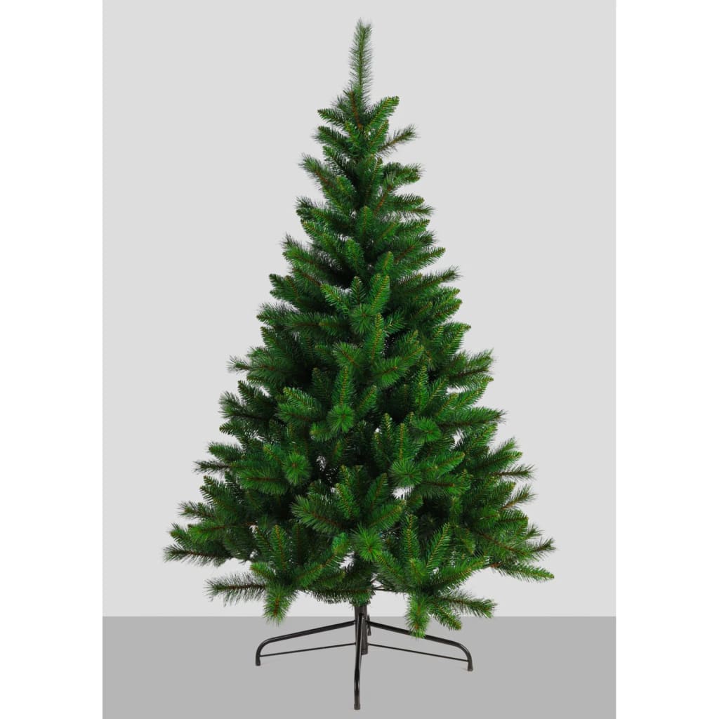 Ambiance Ambiance Kunstkerstboom 155 cm