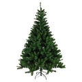Ambiance kunstkerstboom 215 cm