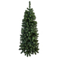 Ambiance Ambiance Kunstkerstboom smal 180 cm