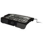 Excellent electrics bbq electrisch 50,5x36,5x9cm