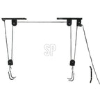 Fx-tools fietslift plafondgemonteerd 45 kg