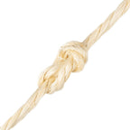 Vidaxl touw 4 mm 250 m 100% sisal