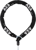 AXA ulc plug-in ketting 130/5.5