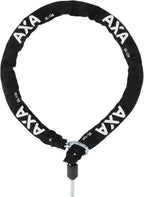 AXA ulc plug-in ketting 130/5.5