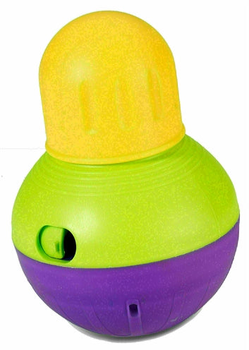 Starmark bob-a-lot voerkegel