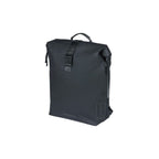 Basil B.V. Rugtas basil soho zwart | 17l