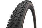 Vredestein buitenband aventura grezzo 44-622 700x44c gravel tricomp tlr b b