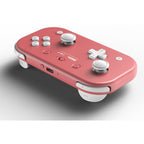 8BitDo 8BitDo Lite 2 Pink