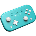 8BitDo 8BitDo Lite 2 Turquoise