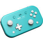 8BitDo 8BitDo Lite 2 Turquoise