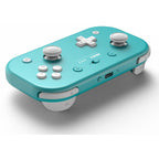 8BitDo 8BitDo Lite 2 Turquoise