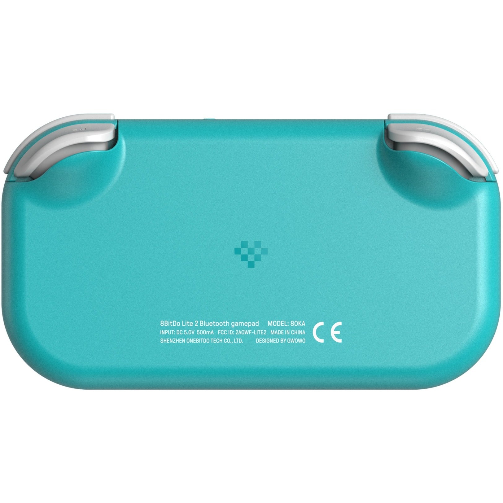 8BitDo 8BitDo Lite 2 Turquoise