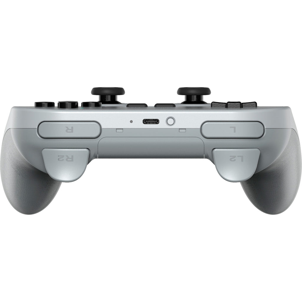 8BitDo 2 PS