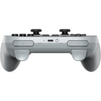 8BitDo 2 PS