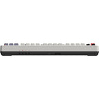 8BitDo Retro Mechanical Keyboard N Edition