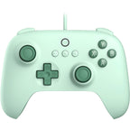 8BitDo 8BitDo Ultimate C Wired