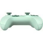 8BitDo 8BitDo Ultimate C Wired