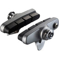 Shimano Remblok Race R55C3 Br-6700