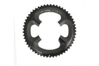 Kettingblad 53T Shimano 105 FC-R7000 - zwart