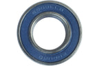 Enduro bearings 6902 llb - abec 3 (radial) - 15x28x7