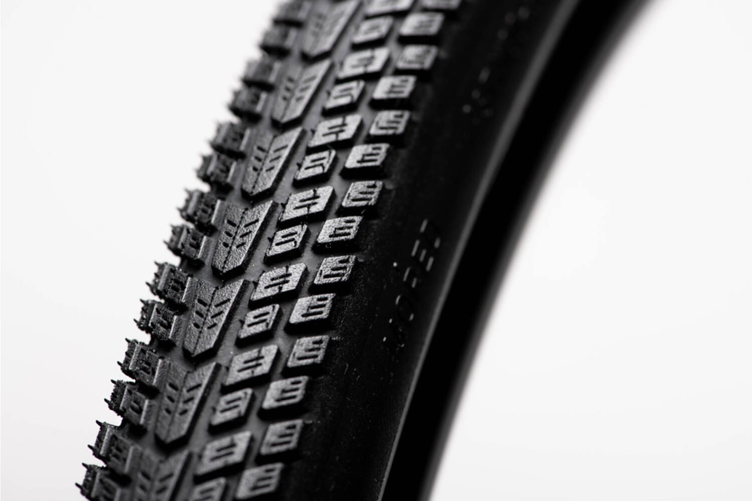 Goodyear - transit tour plus s5 protection 28x1.50 reflex