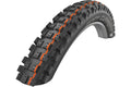 Buitenband Schwalbe 27.5-2.80(70-584) Eddy Current Rear Evolu. zw vw