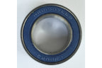 Enduro bearings mr 18307 llb - abec 3 (radial) - 18x30x7
