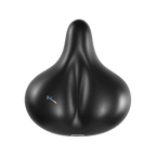 Selle Royal zadel "manhattan" saddle manhattan unisex